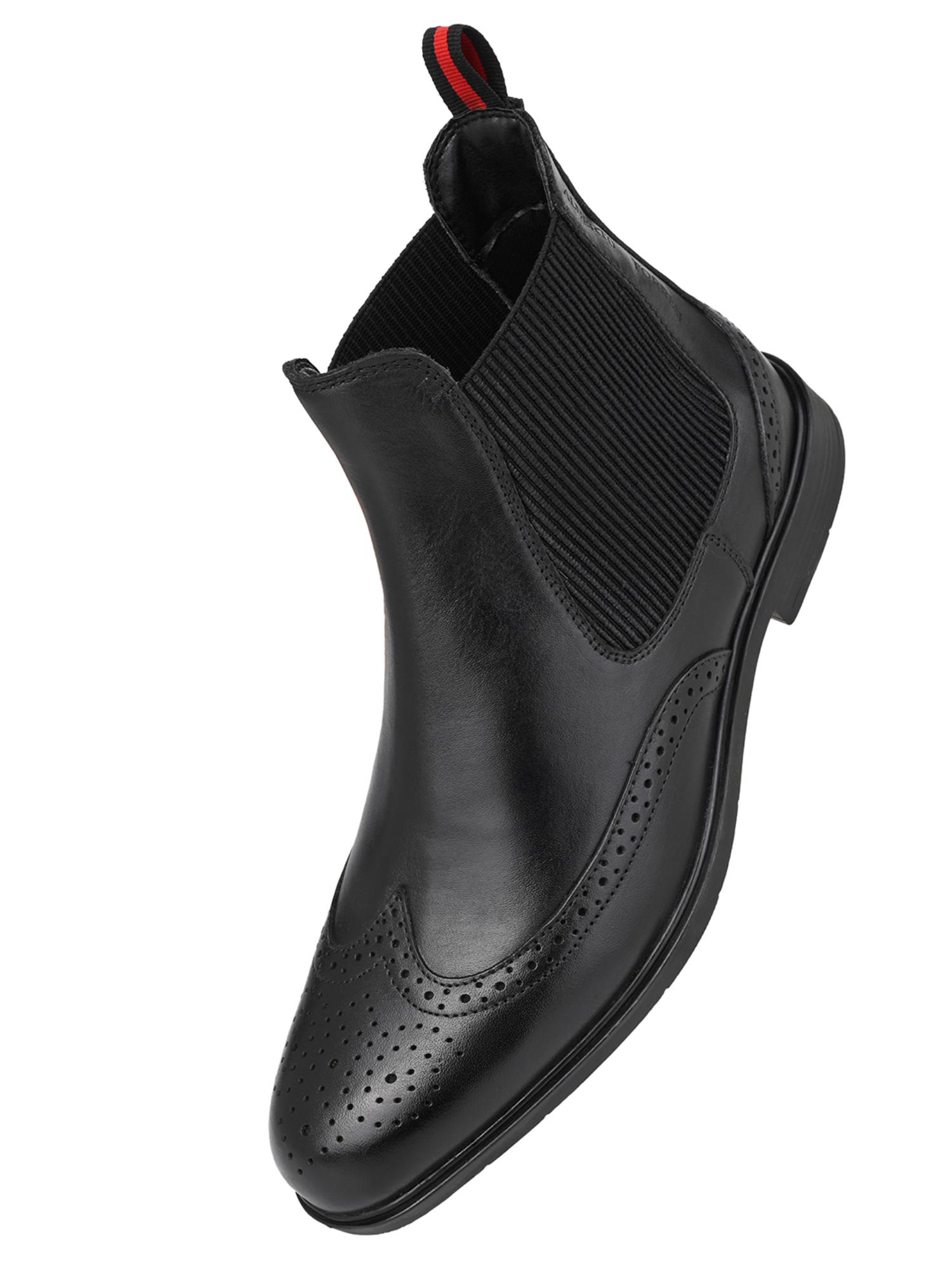 product image8