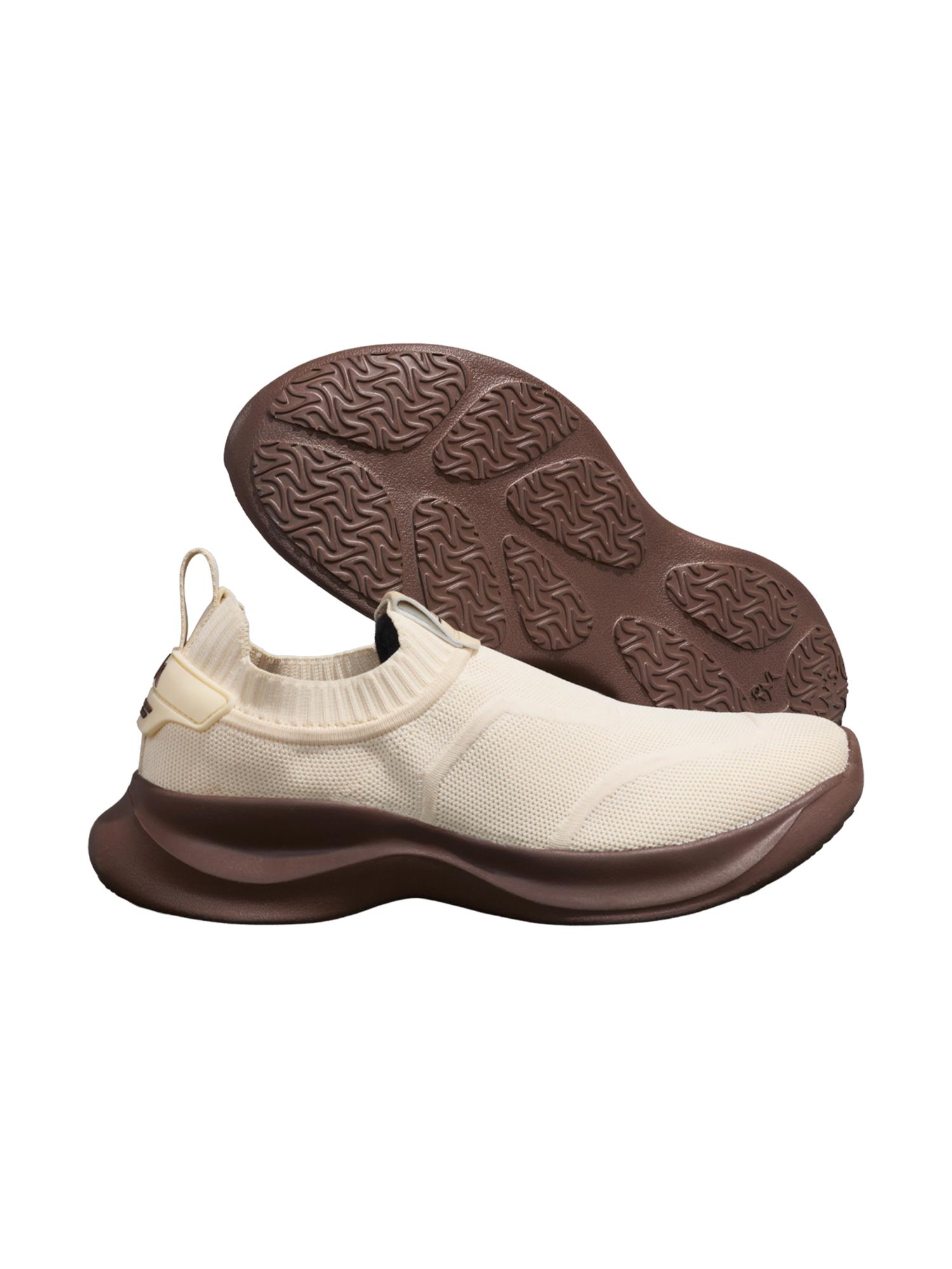 product image8