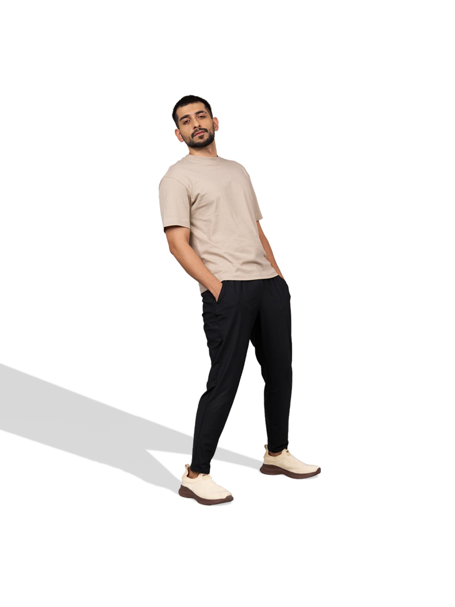 product image9