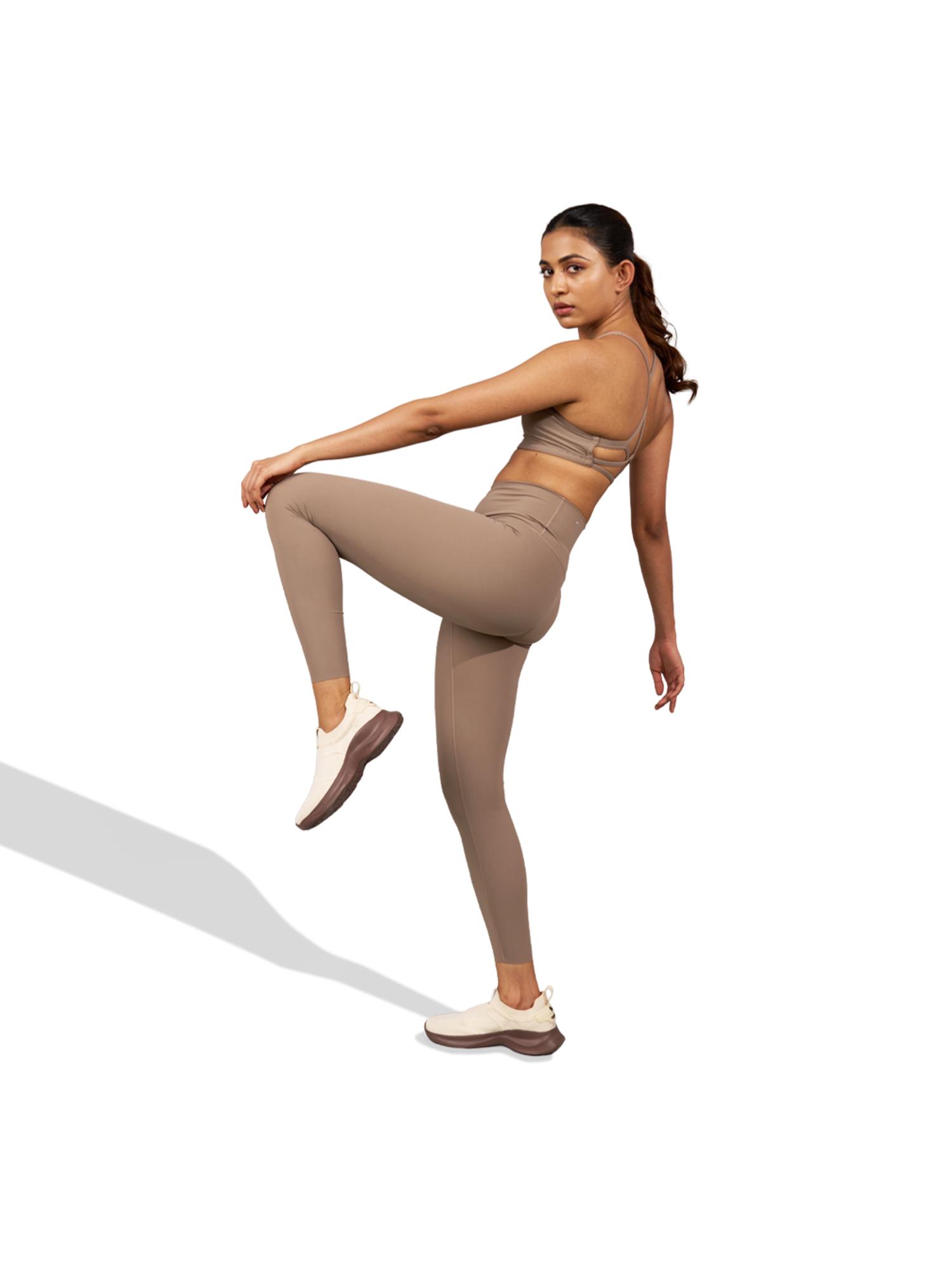 product image10