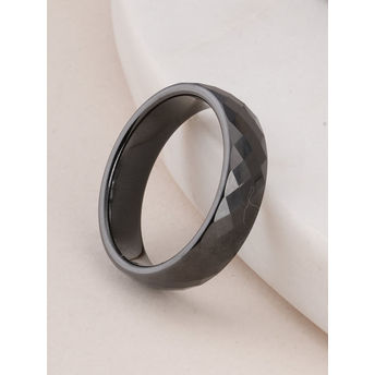 product-image-lens