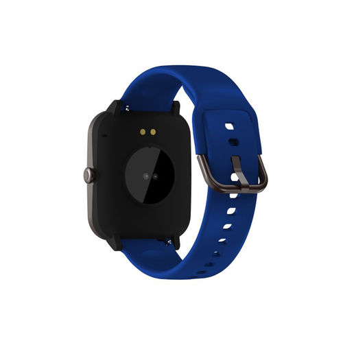 Timex Fit 2.0 Casual Unisex Smart Watch - TWTXW205T: Buy Timex Fit 2.0  Casual Unisex Smart Watch - TWTXW205T Online at Best Price in India | Nykaa