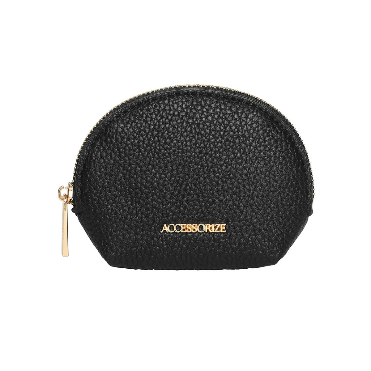 Quilted coin purse - Woman | MANGO OUTLET Saudi Arabia
