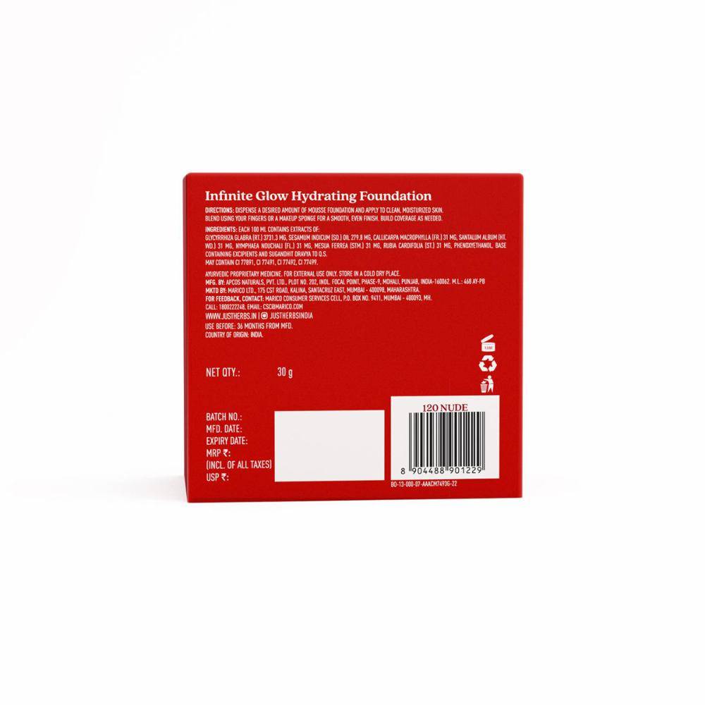 product image10