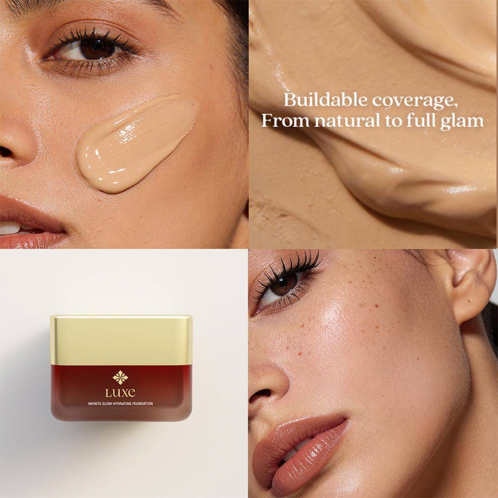 product image7