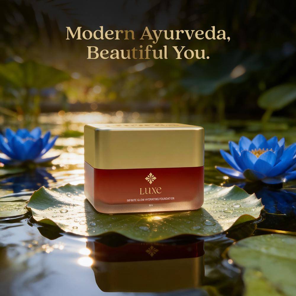 product image8