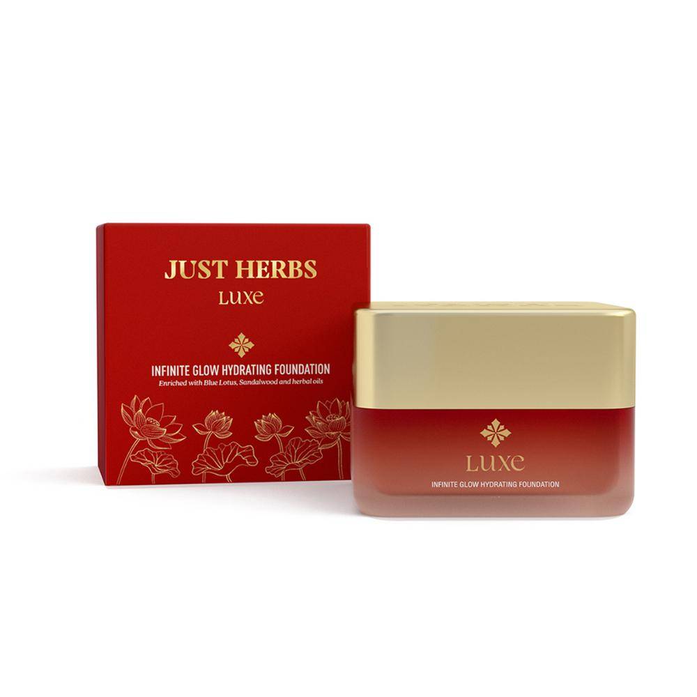 product image9