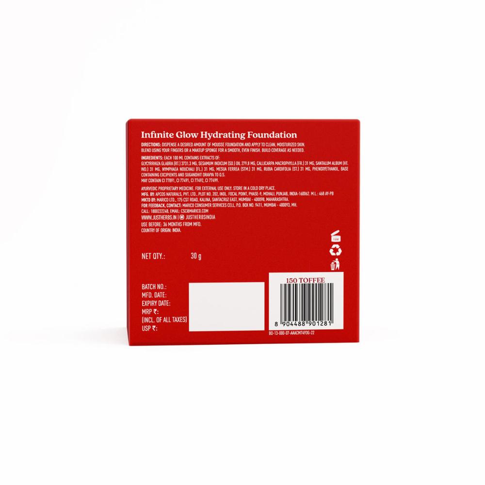product image10