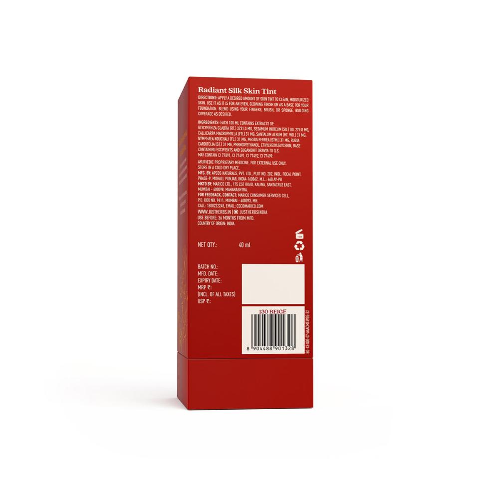product image10
