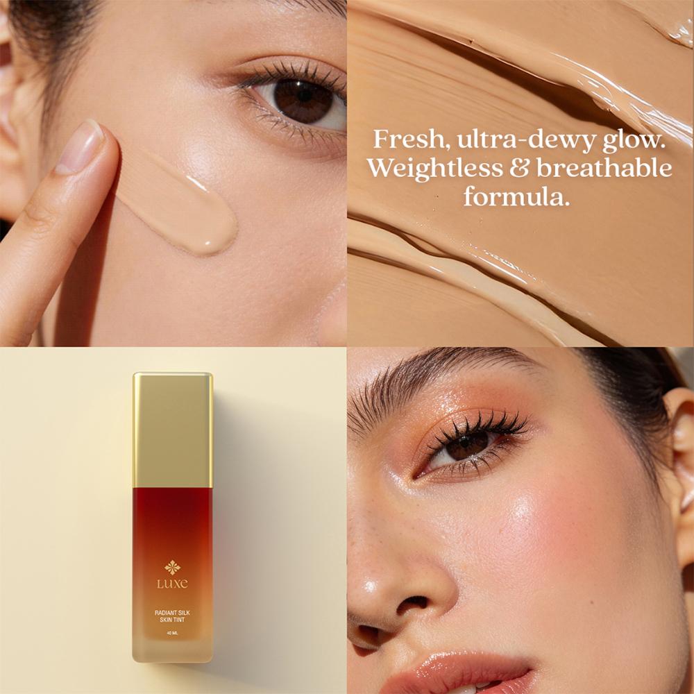 product image7