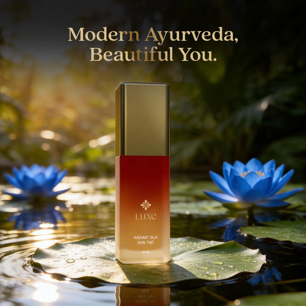 product image8