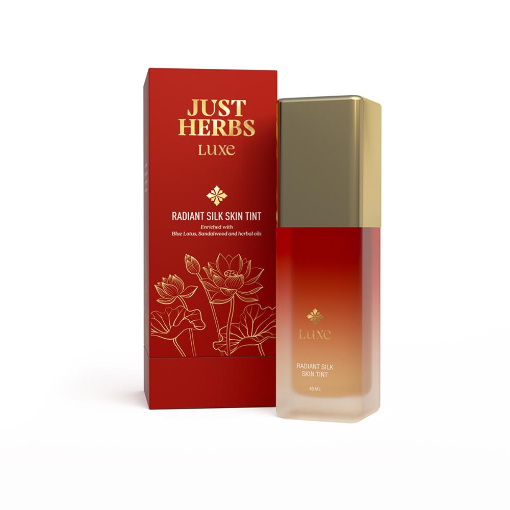product image9
