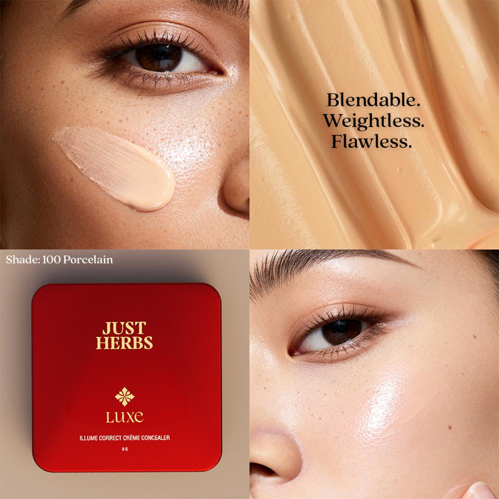 product image7