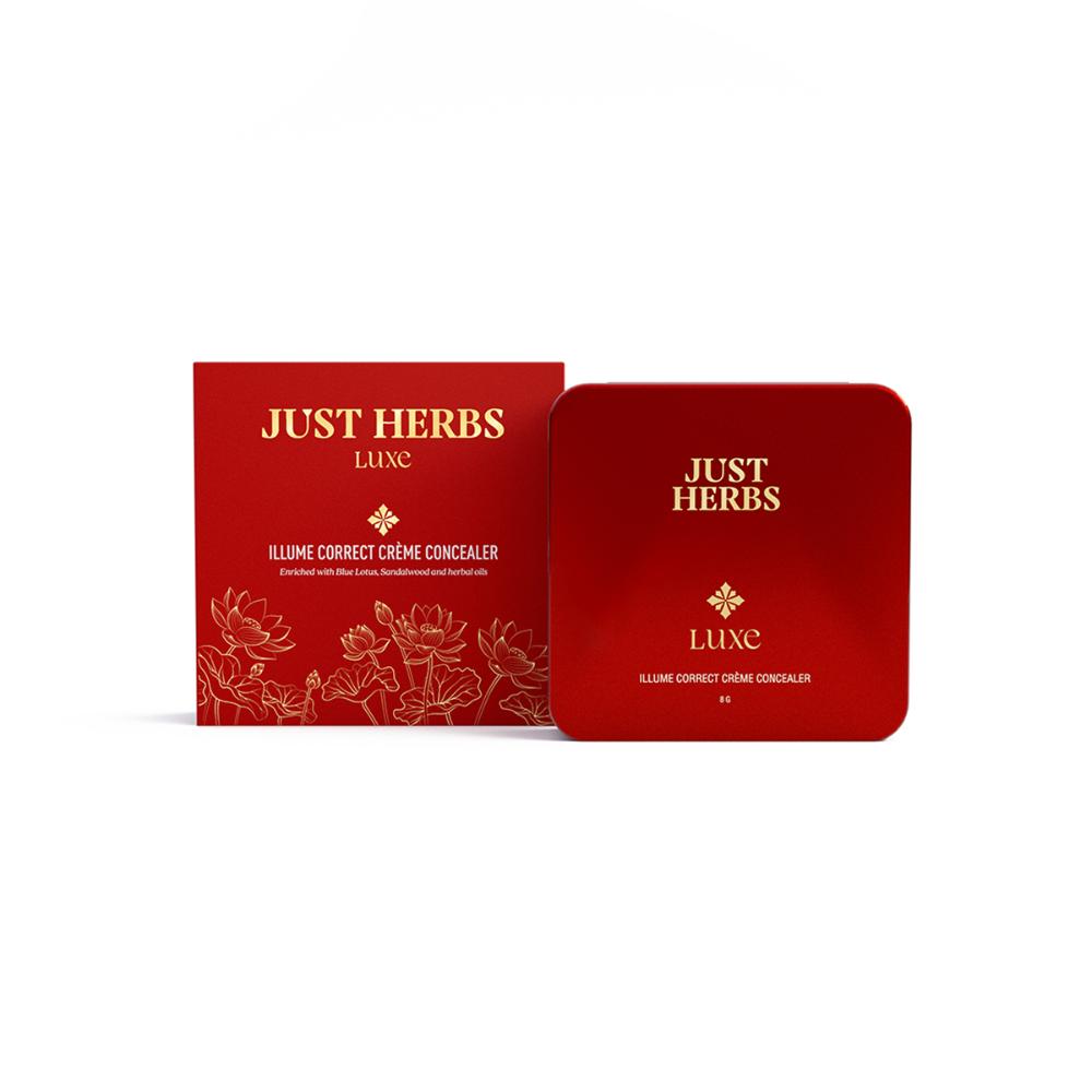 product image9