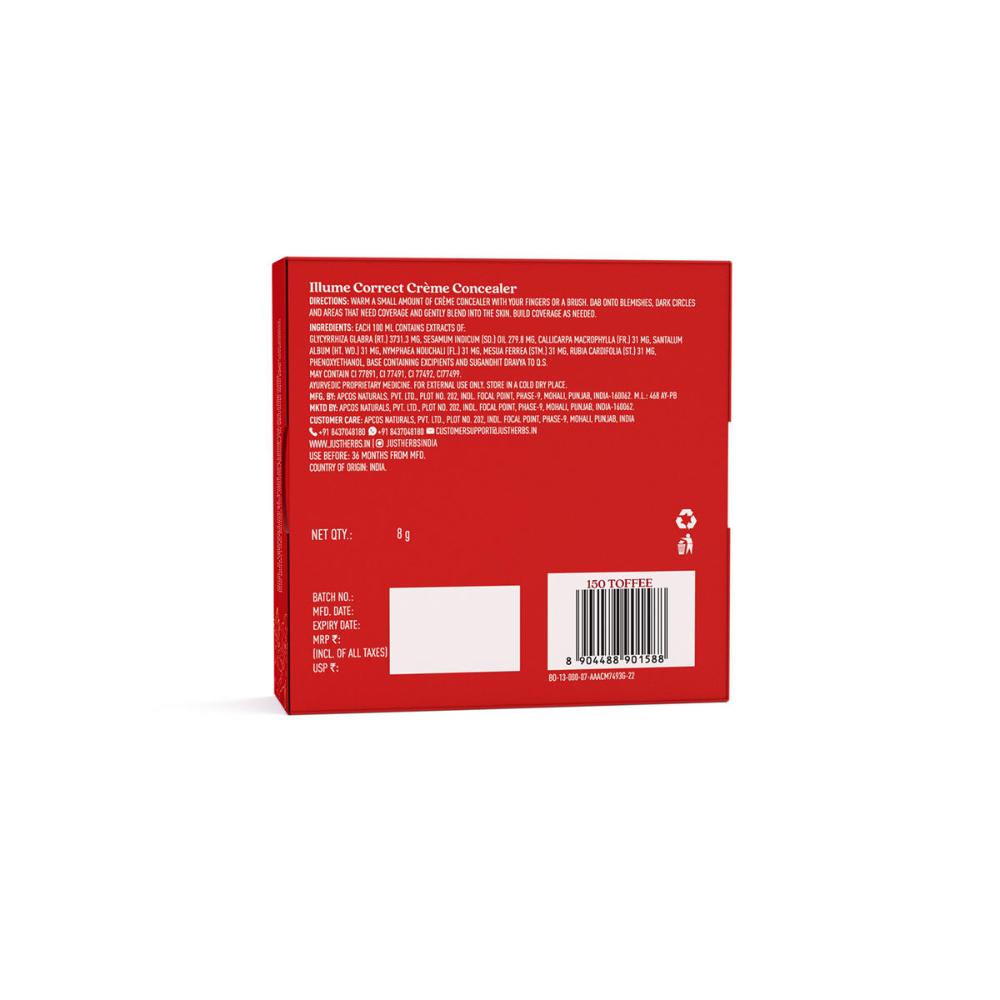 product image10