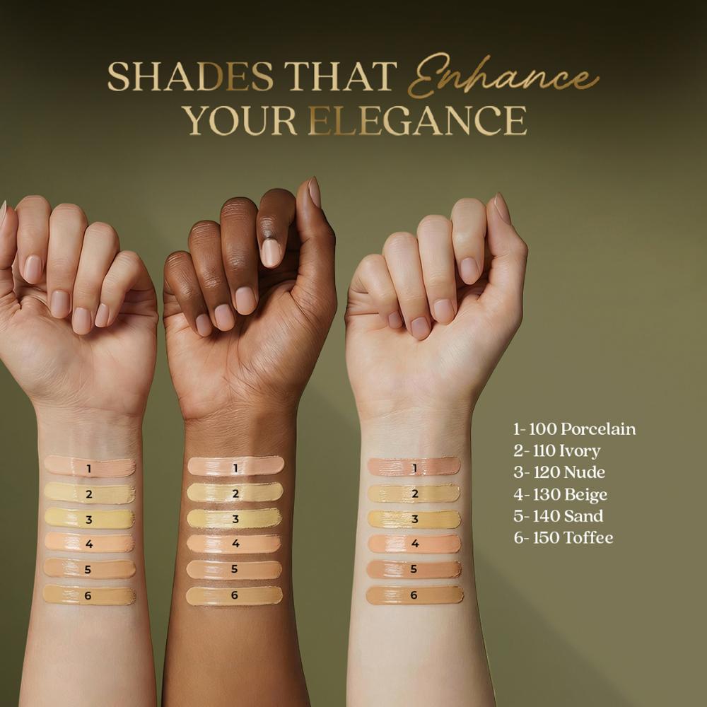 product image6