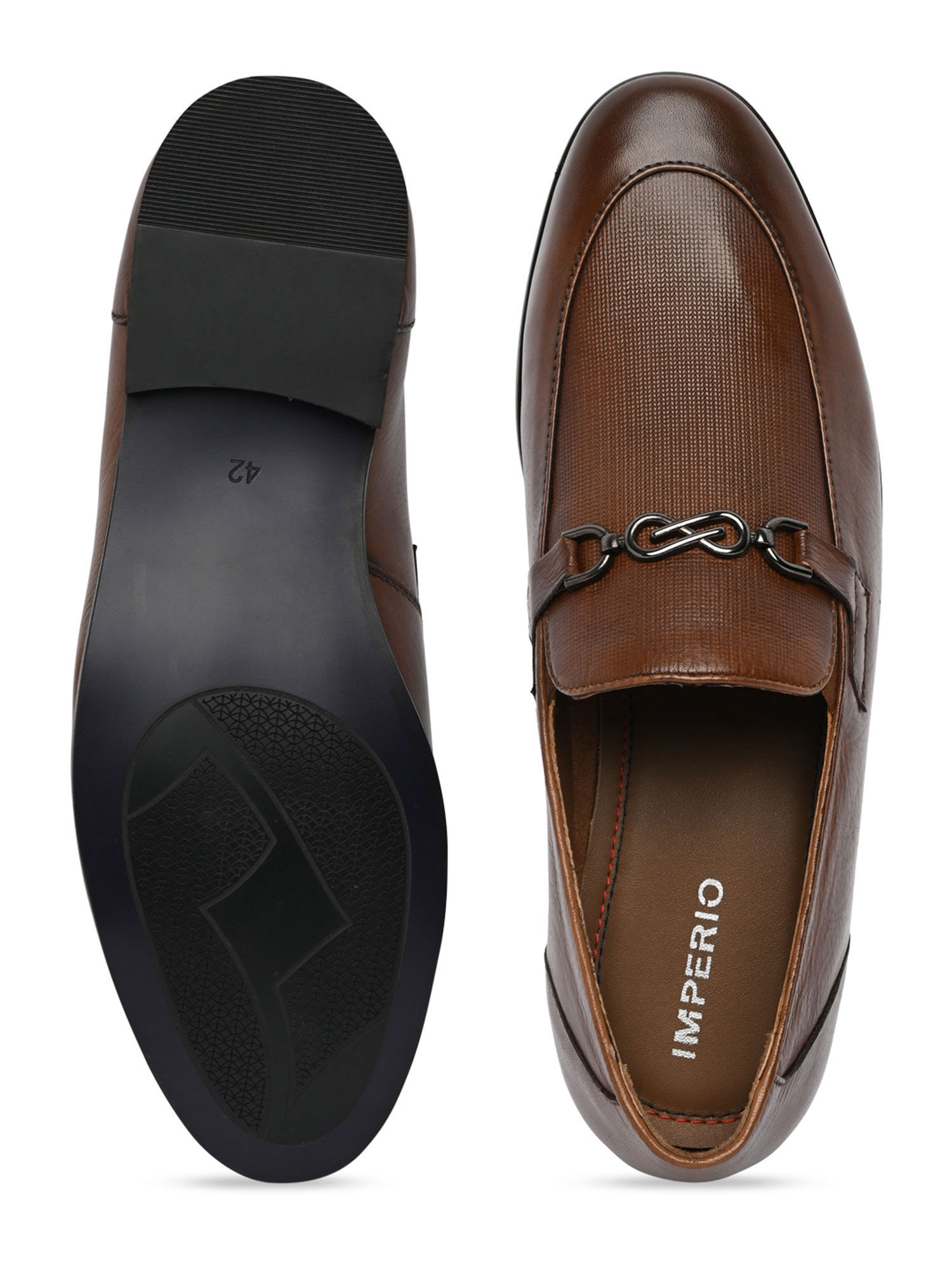 product image7