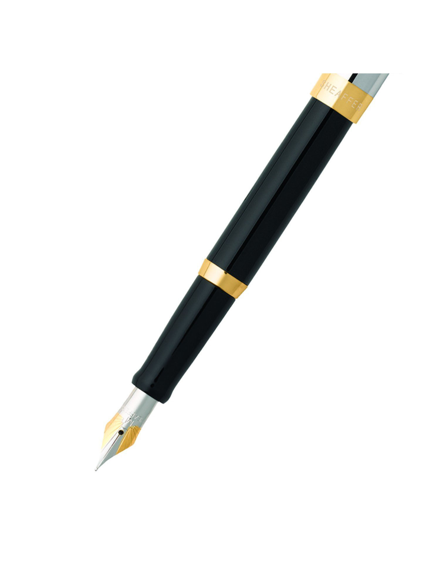 Sheaffer sagaris ball pen 9475 price Clearance