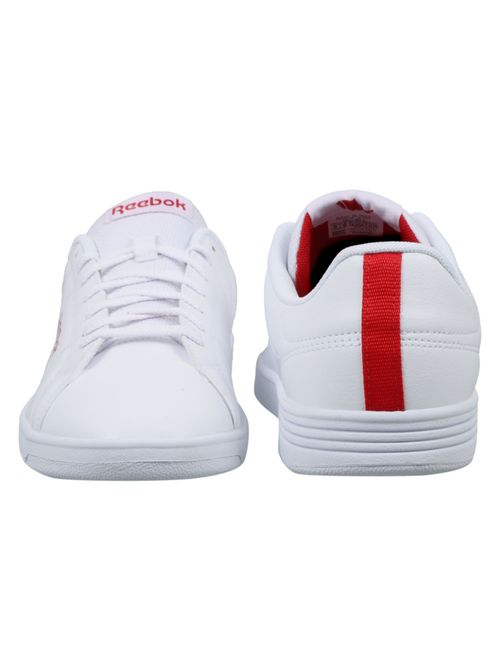 reebok men's royal rally lp sneakers