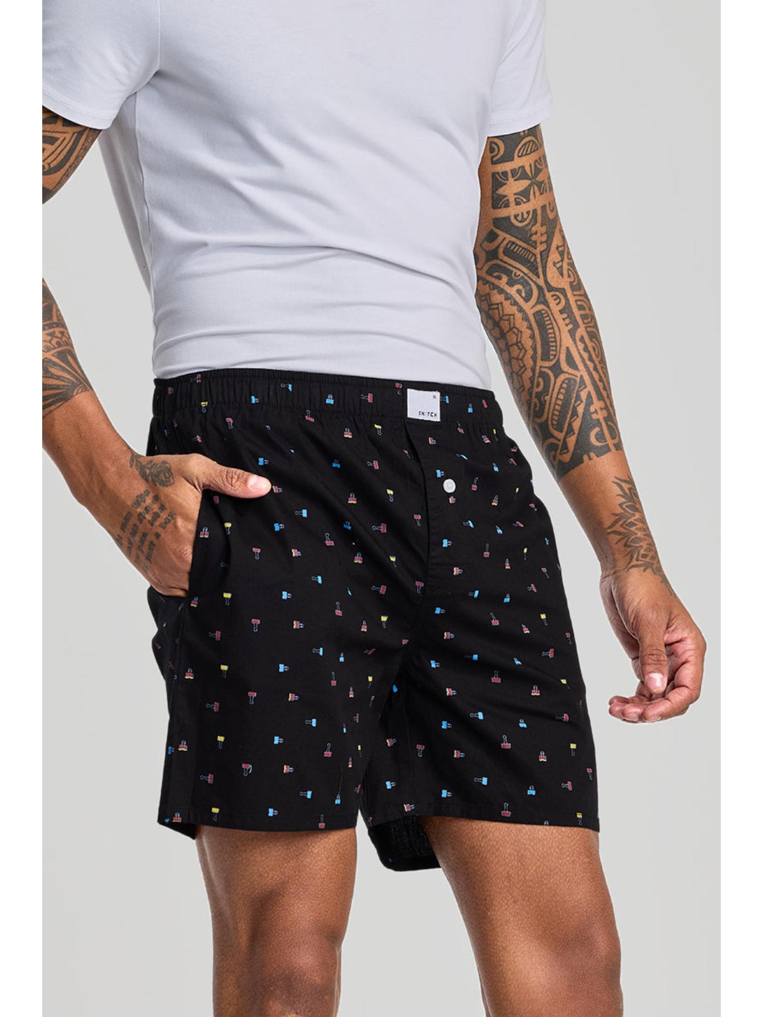 product image1