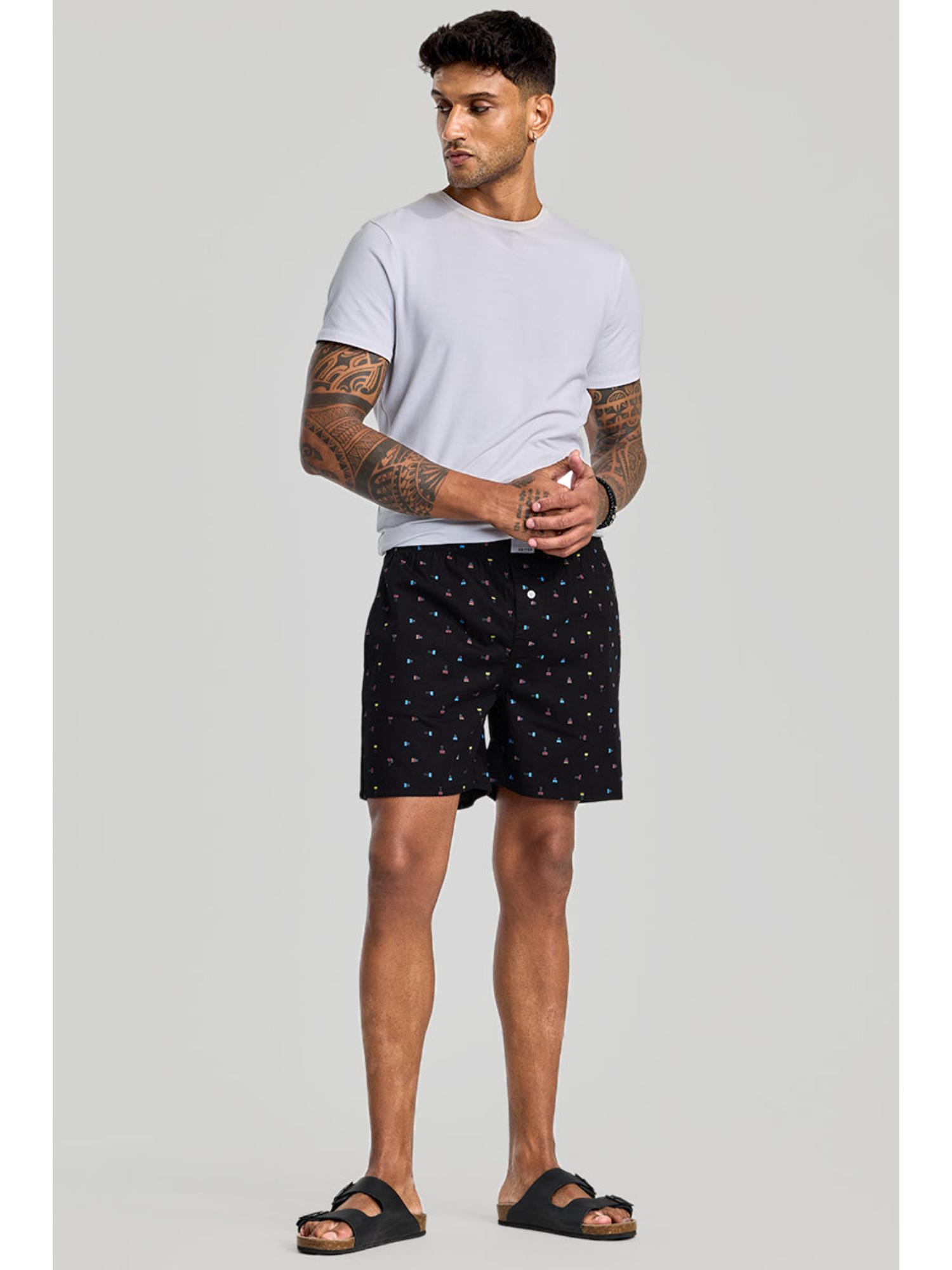 product image3