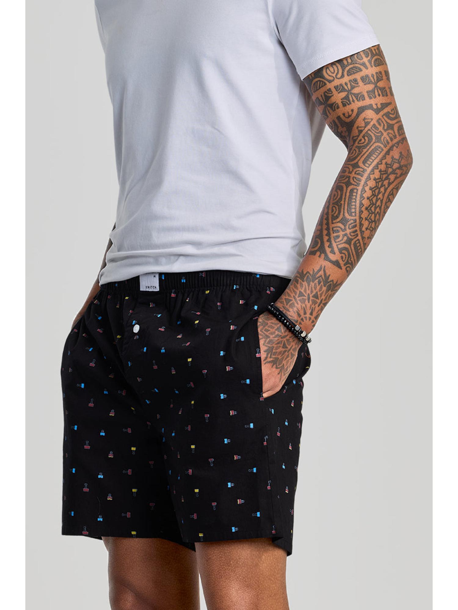 product image4