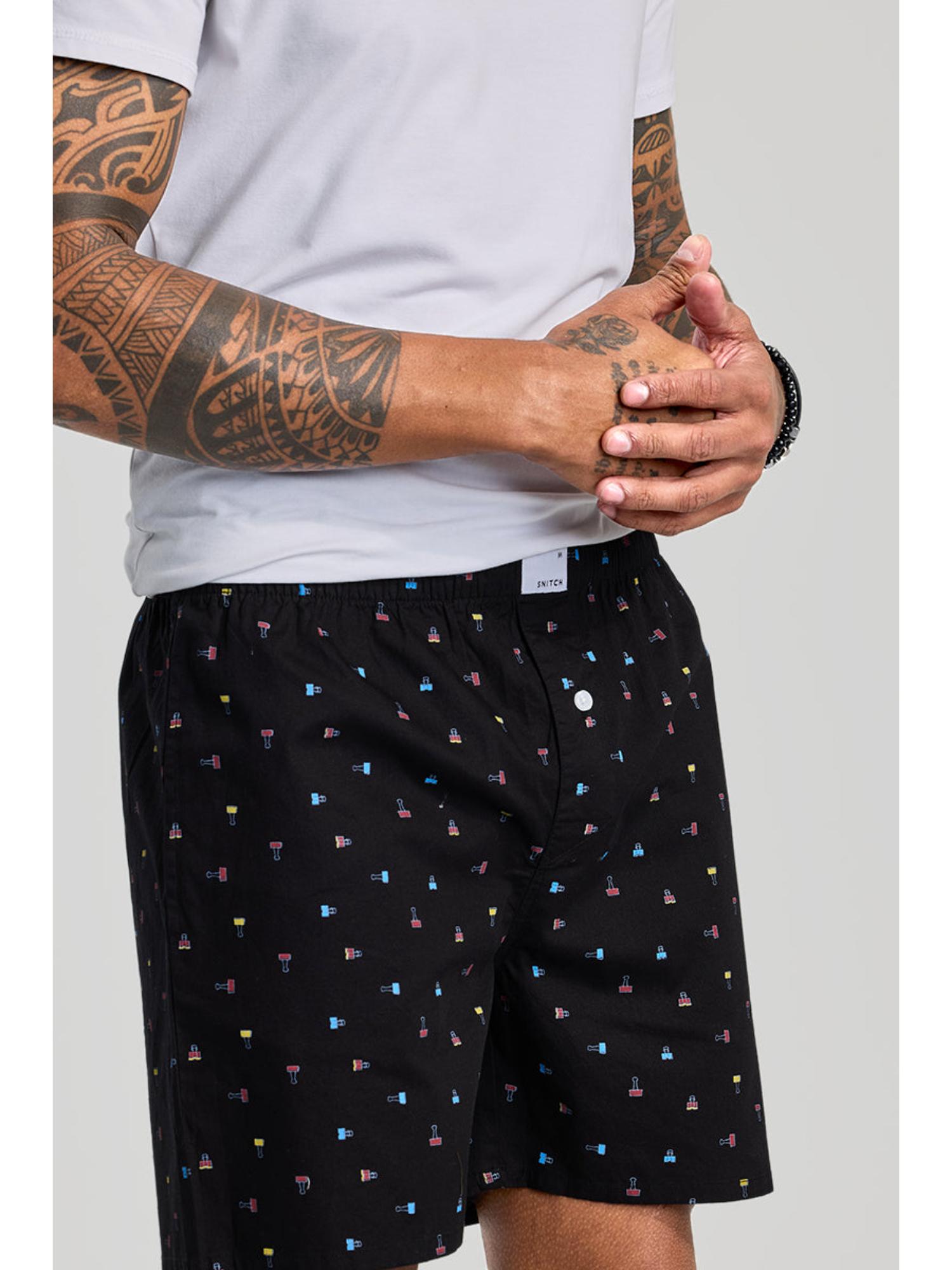 product image5