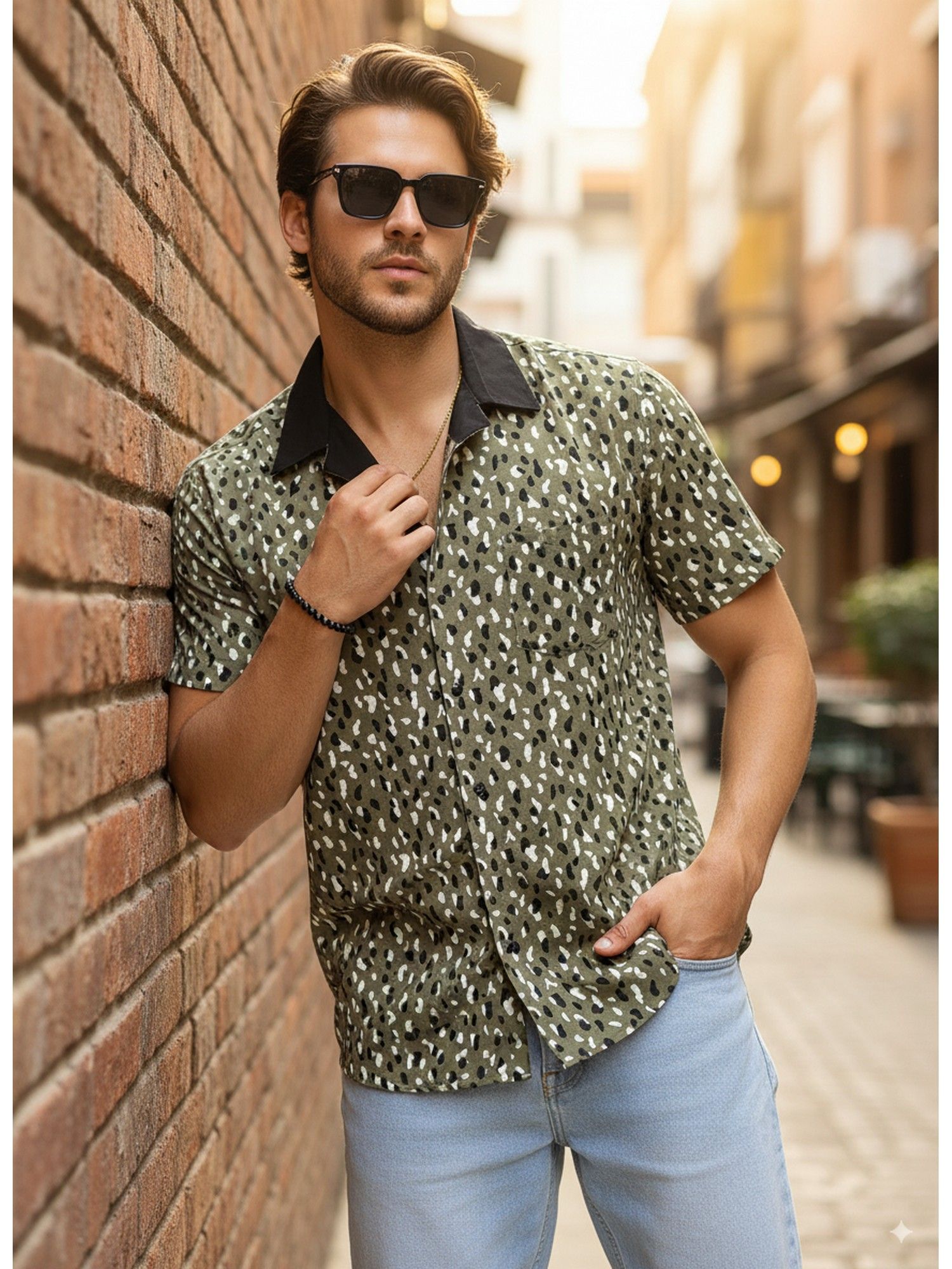 product image1