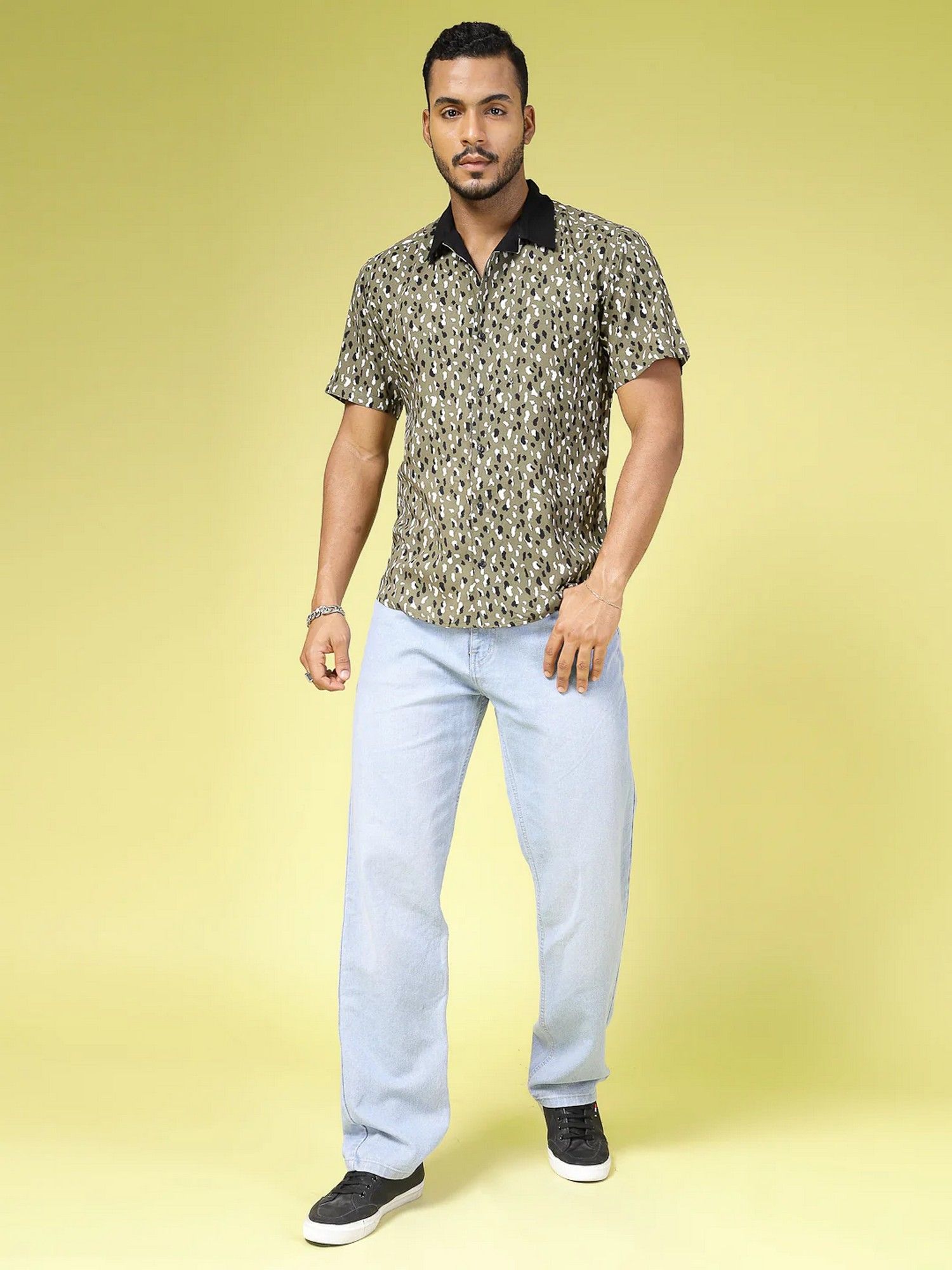 product image5