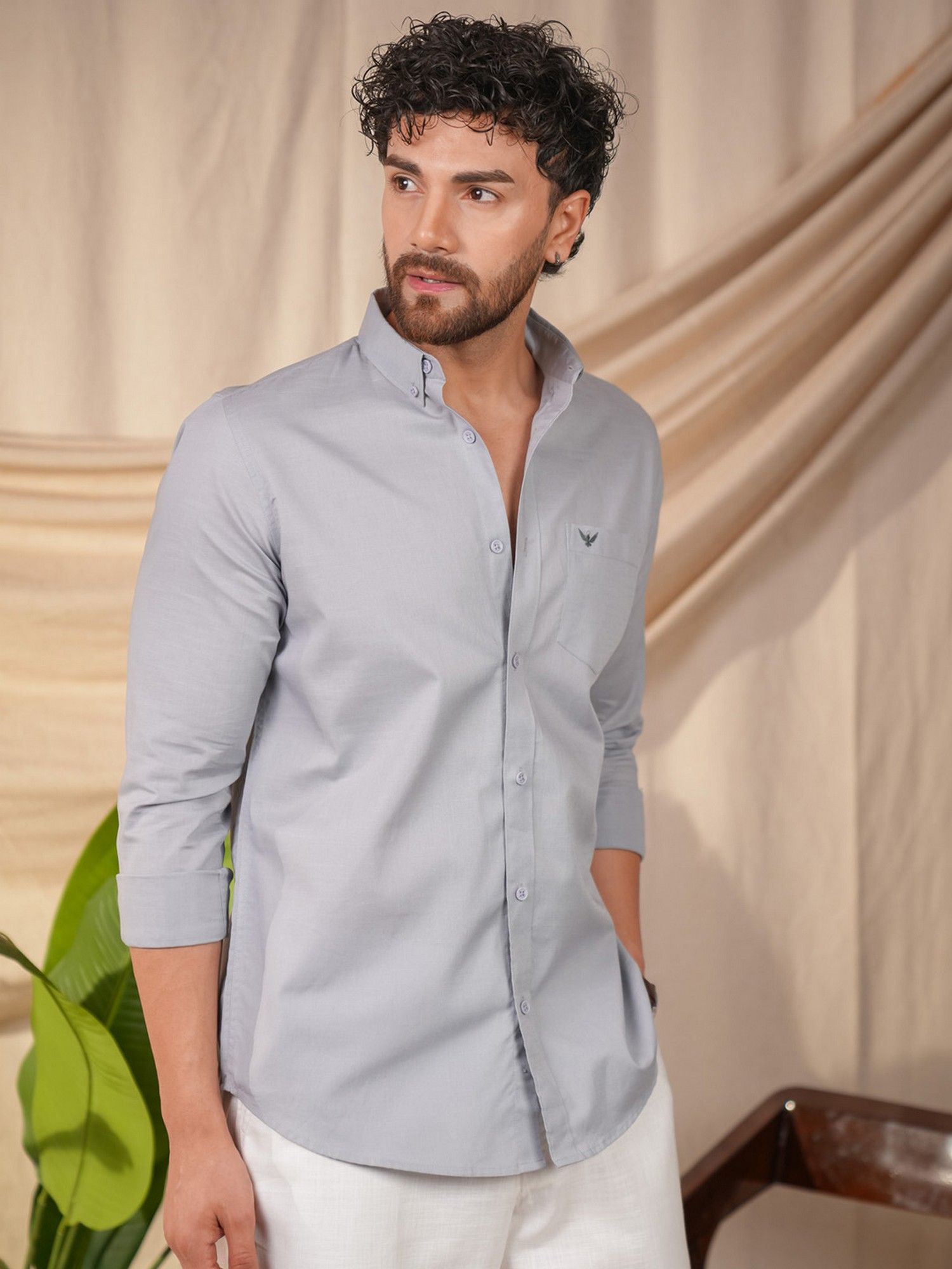 product image5