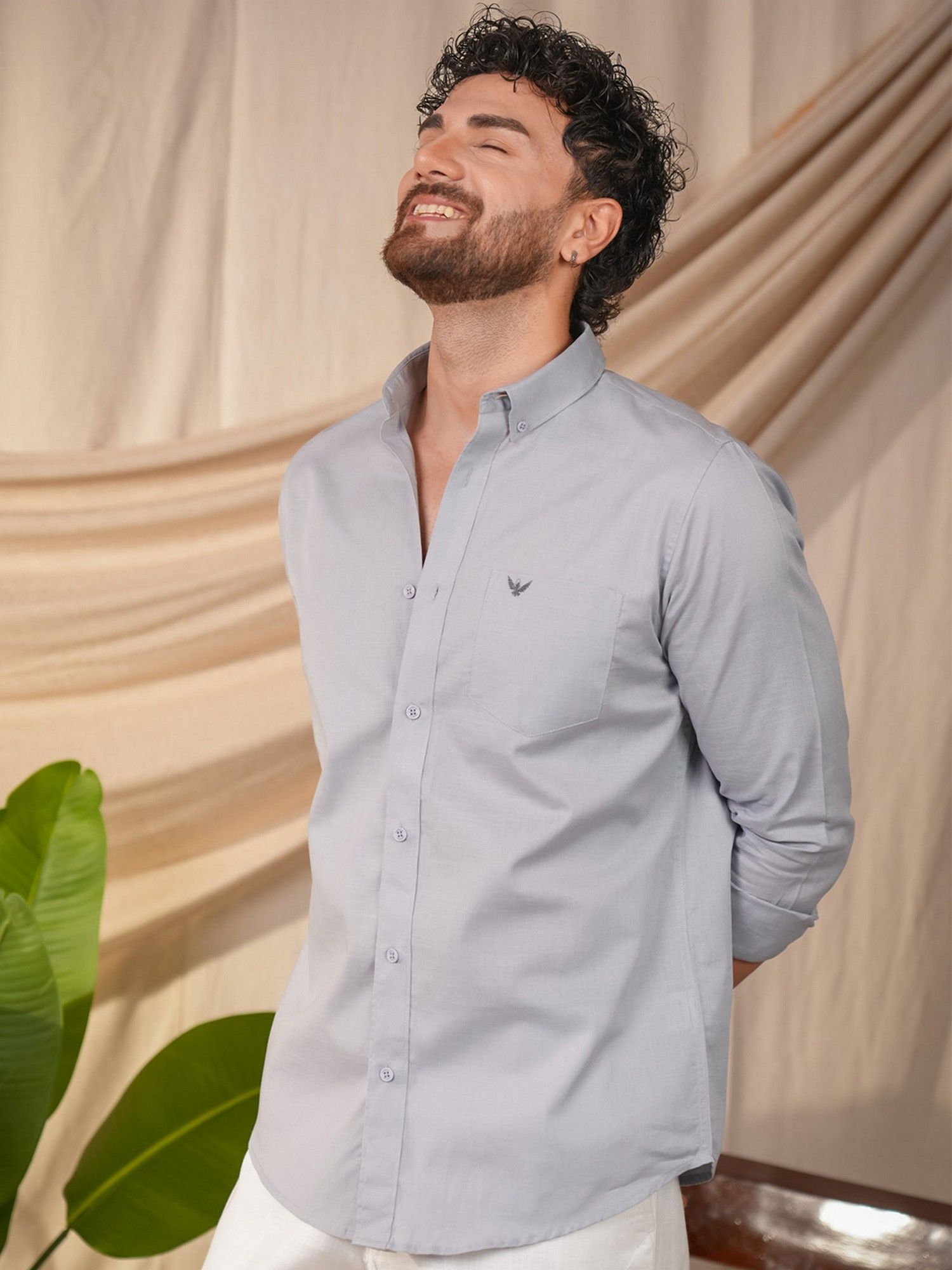 product image7