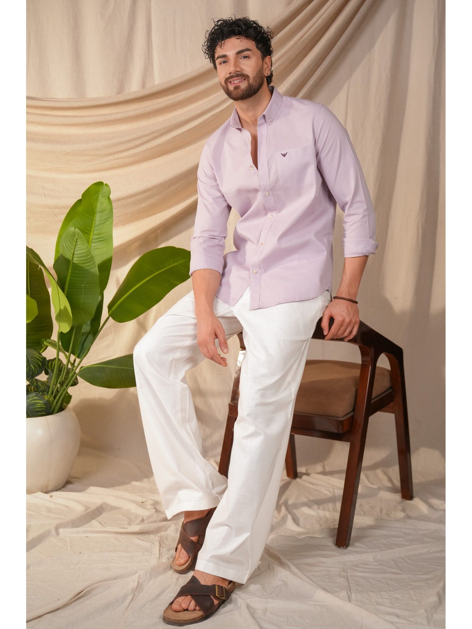 product image3
