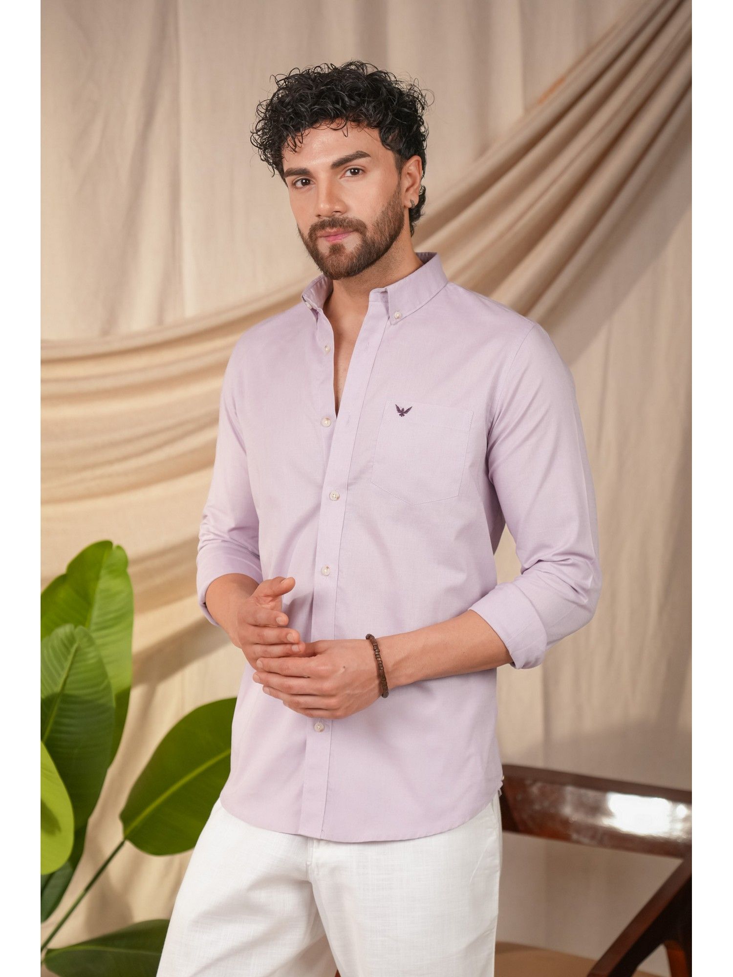 product image4