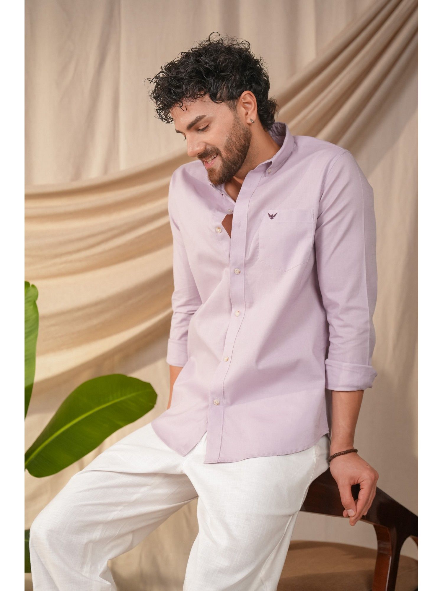 product image5