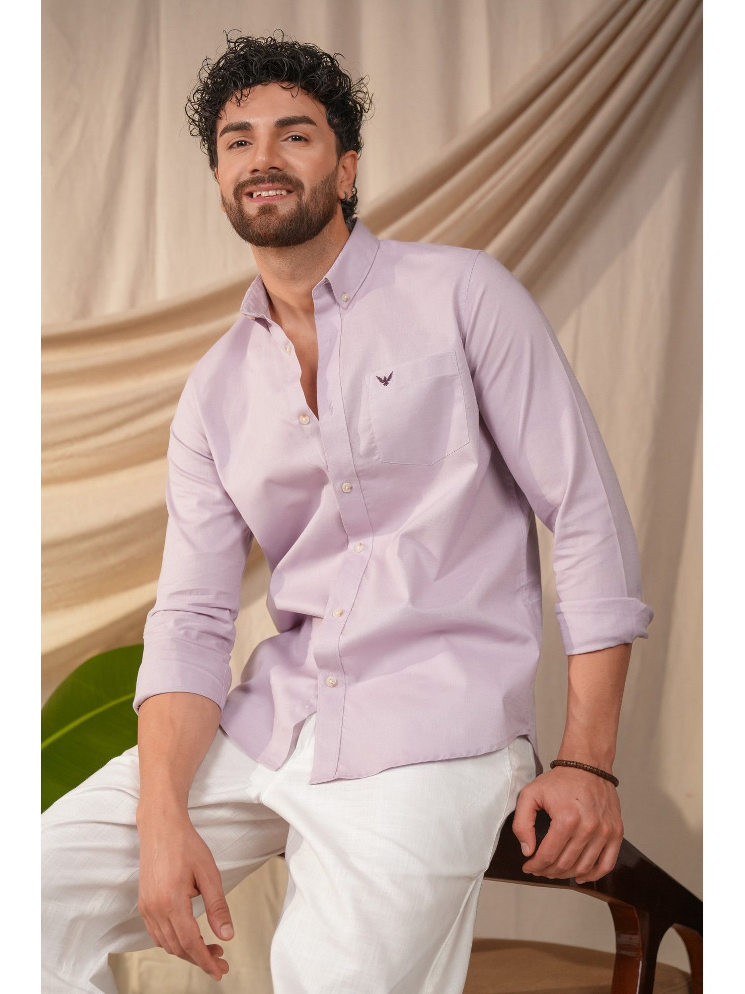 product image7
