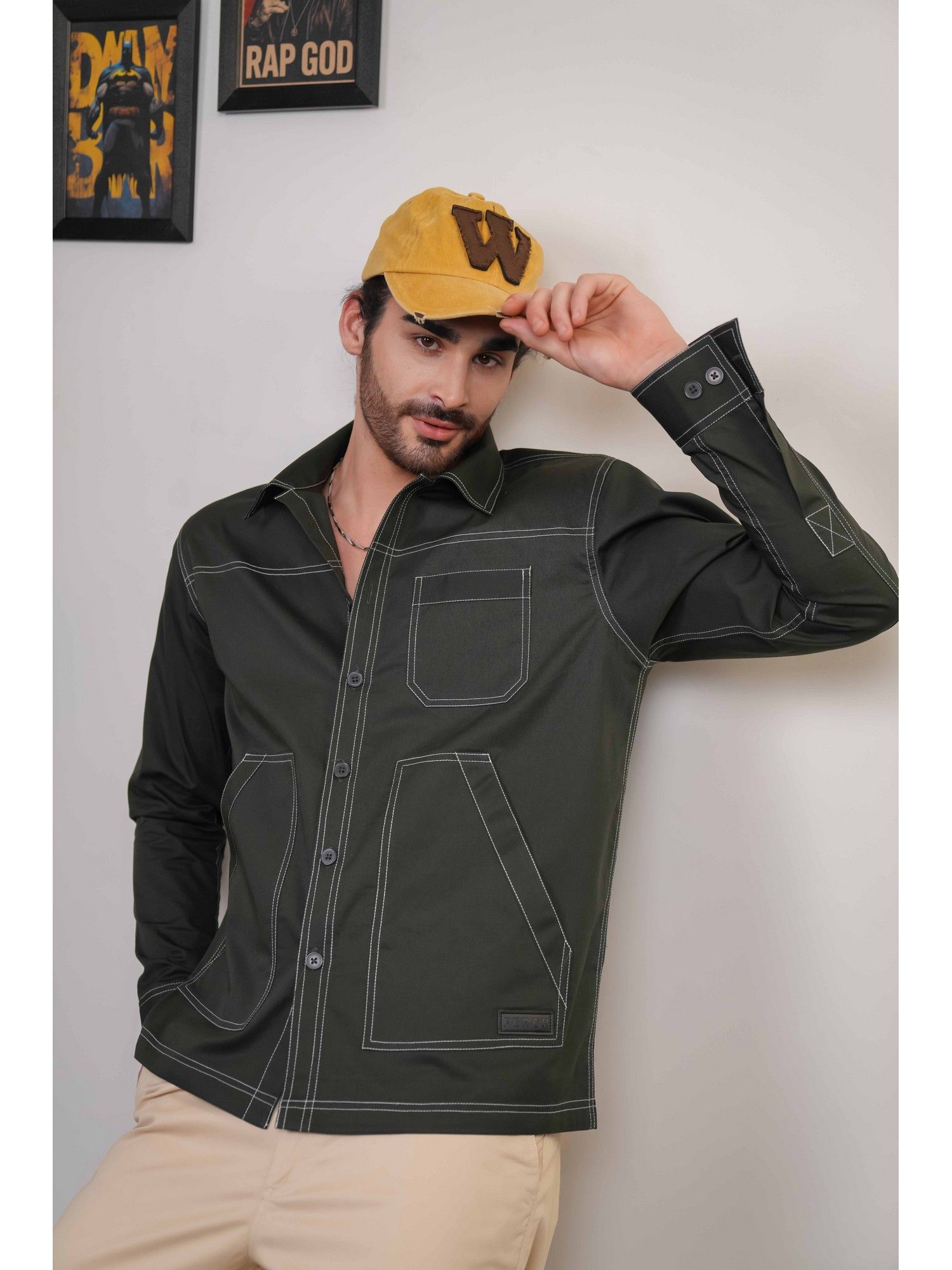 product image1