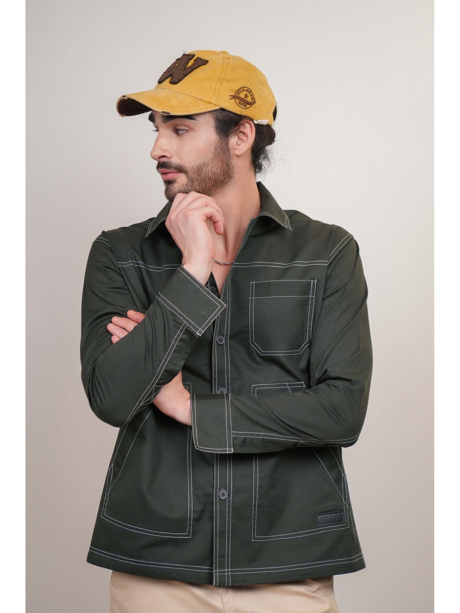 product image2