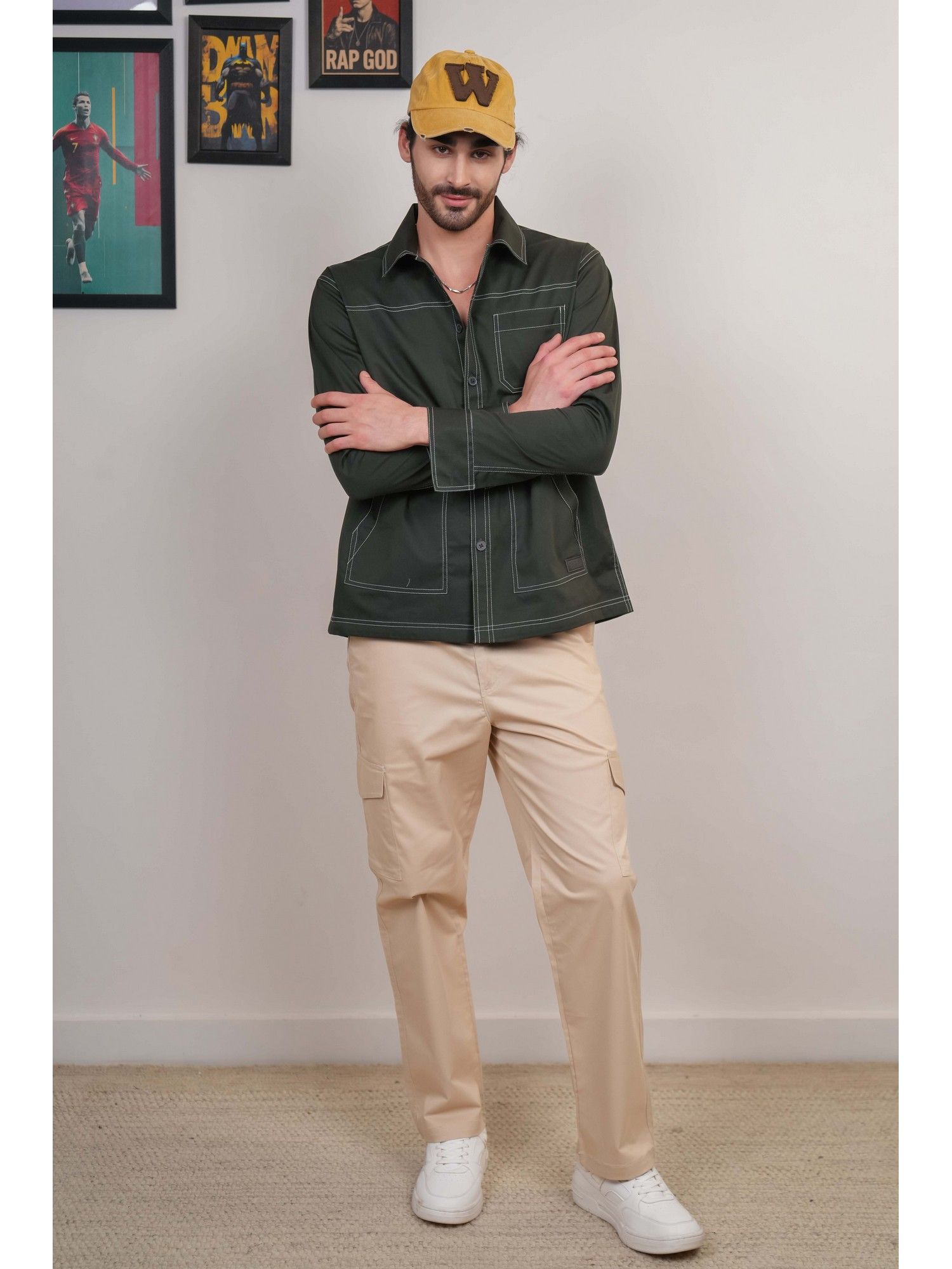 product image3