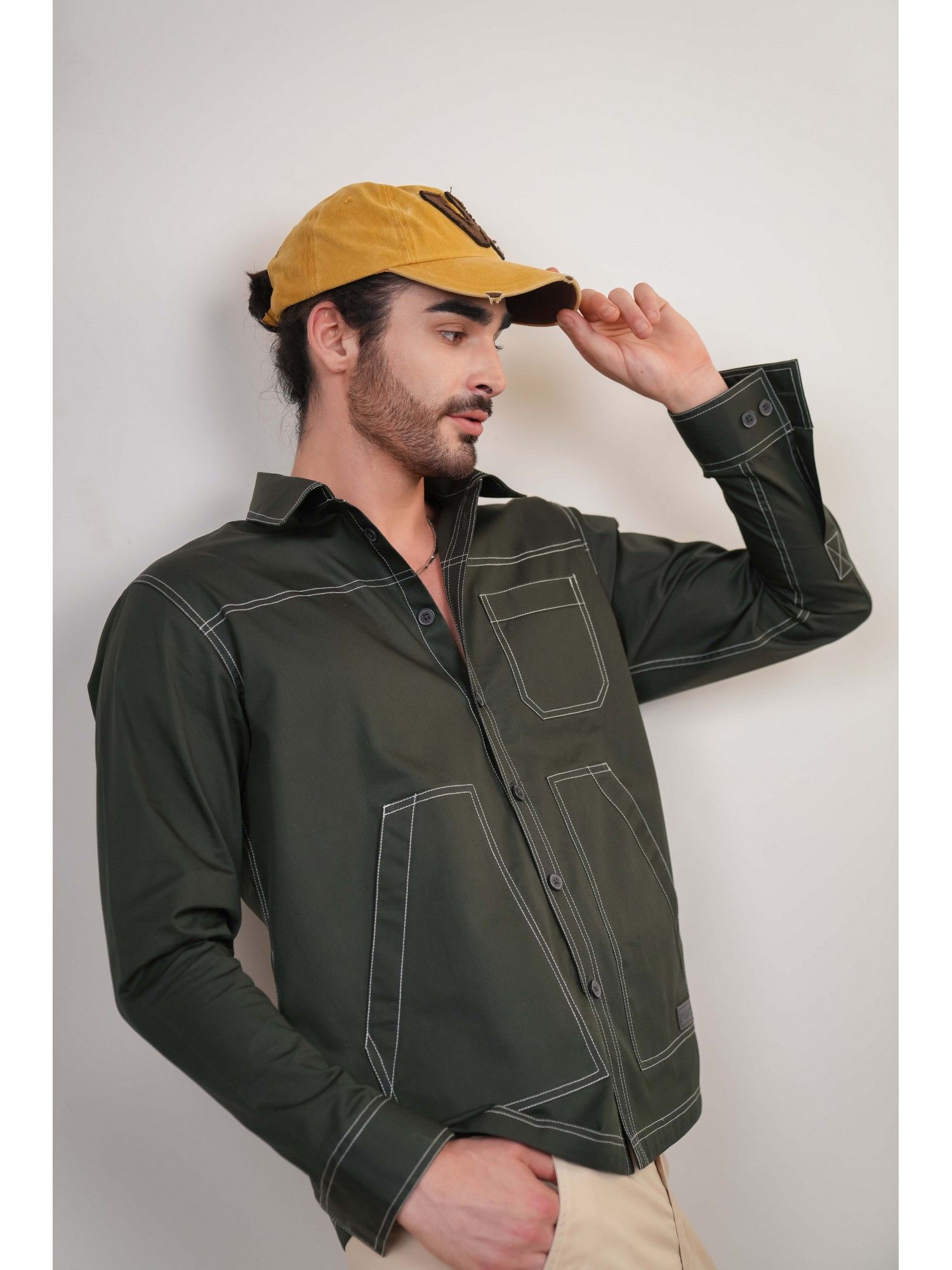 product image4