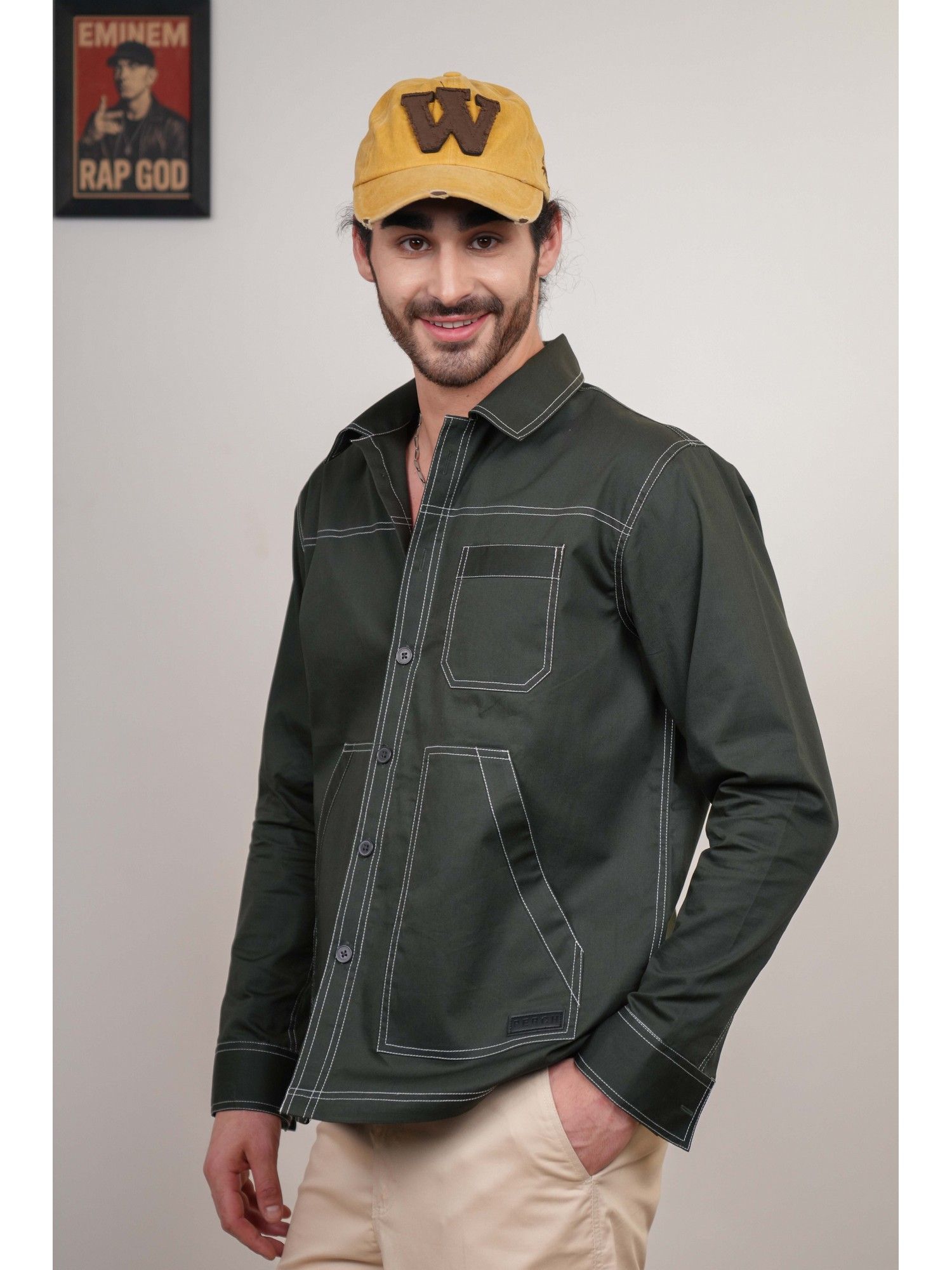 product image7
