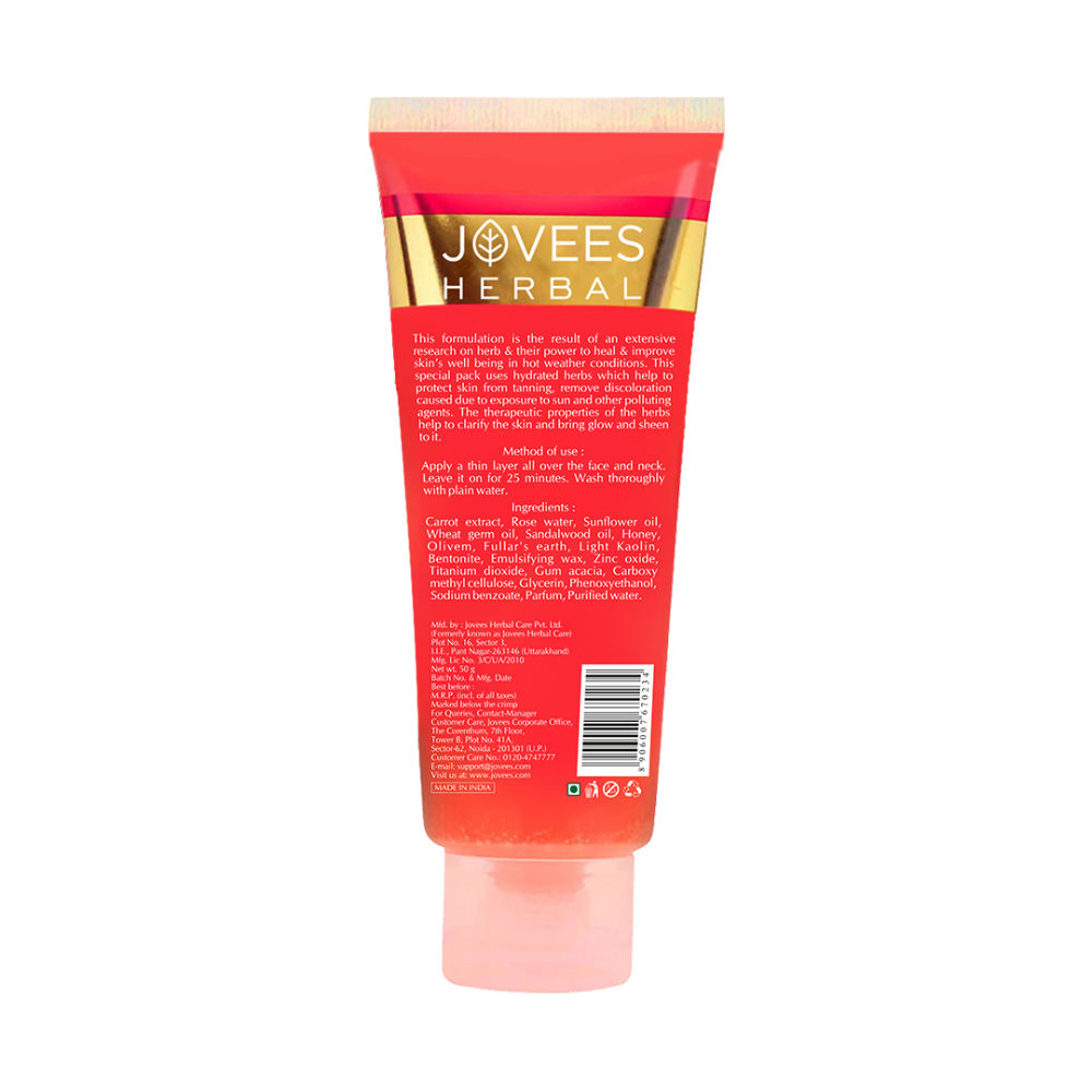 product image6