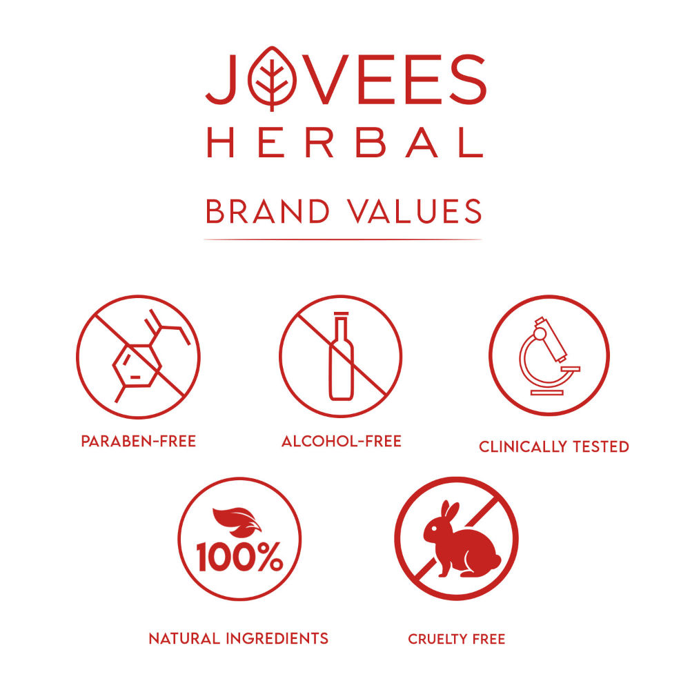 product image7