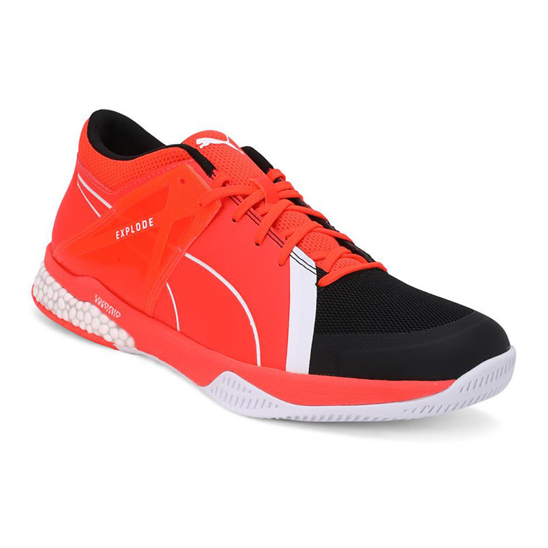 Puma explode sale xt