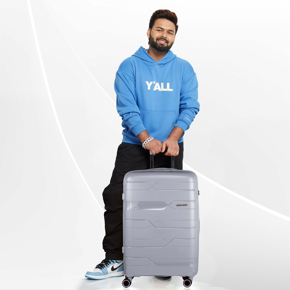 product image2