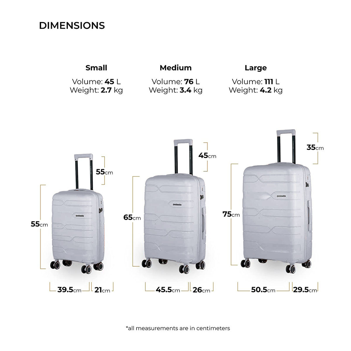 product image7