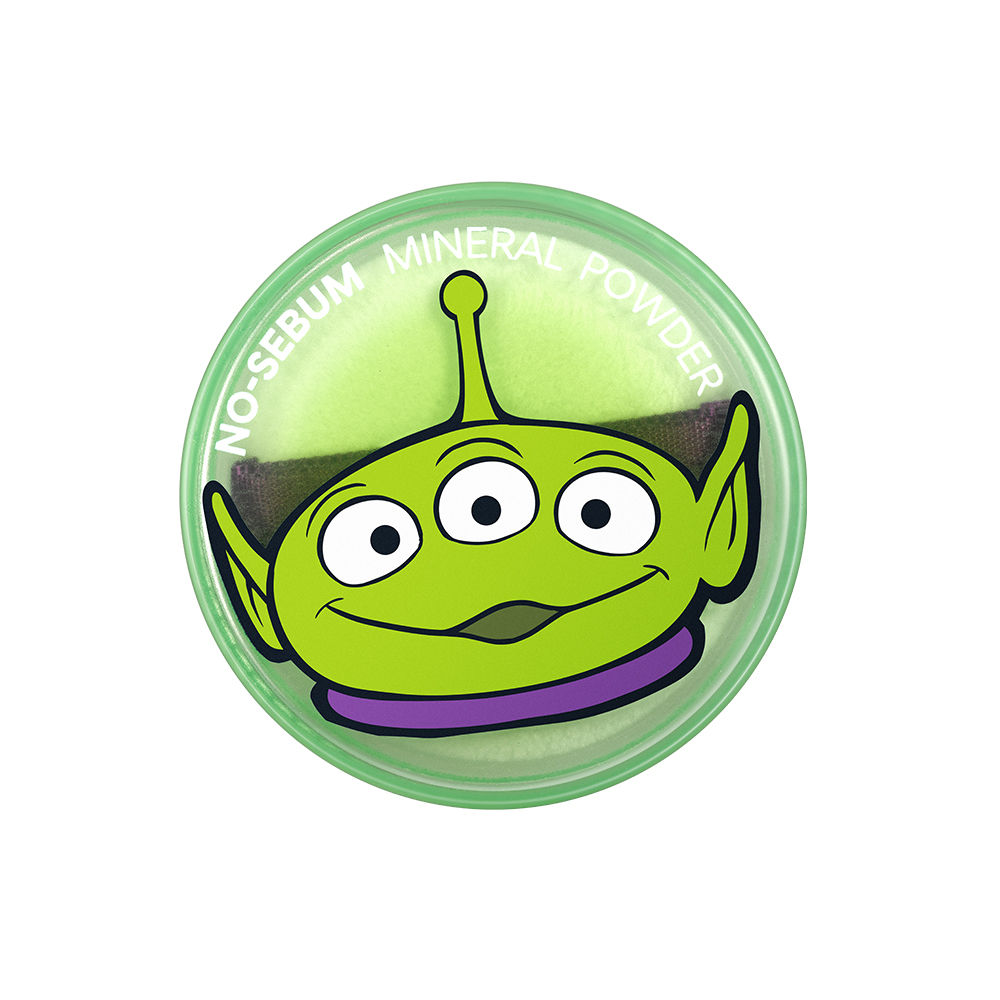 product image1