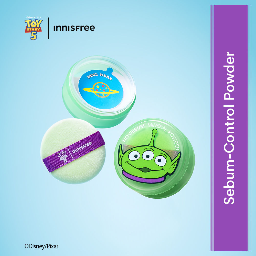 product image2