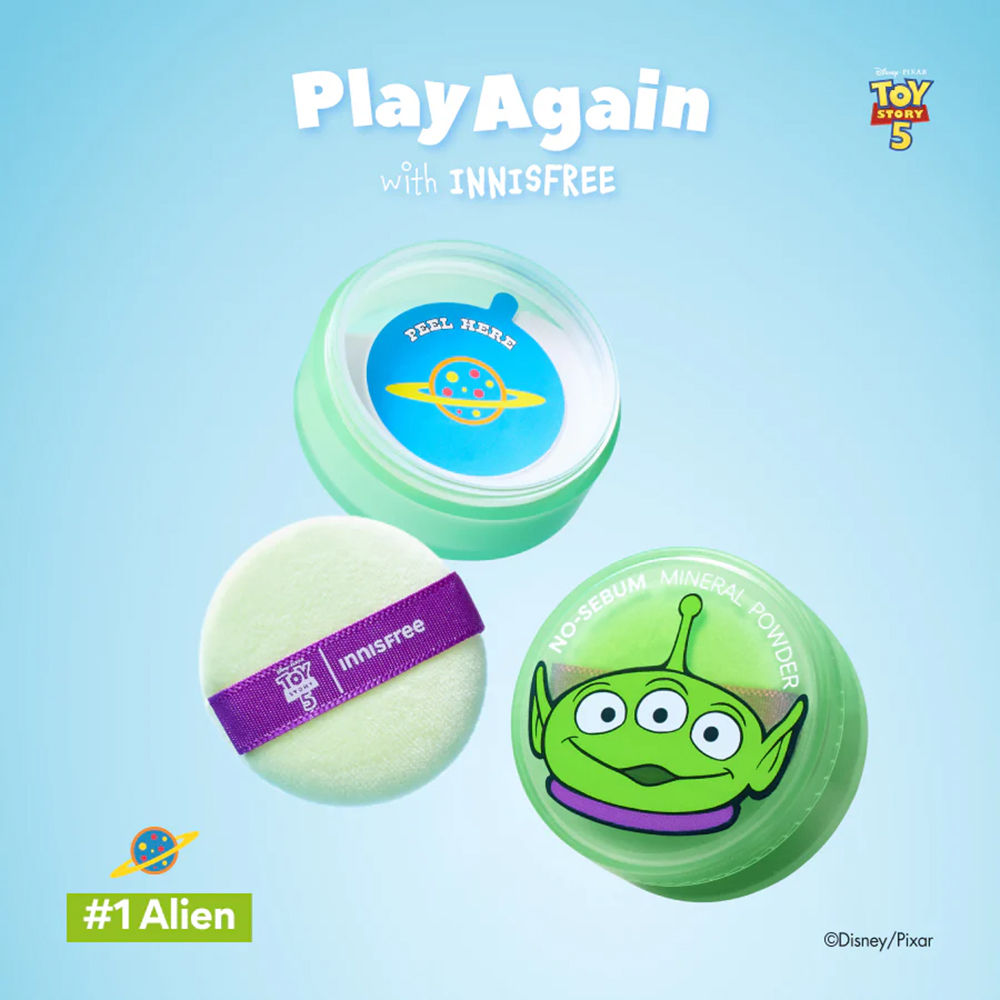 product image7