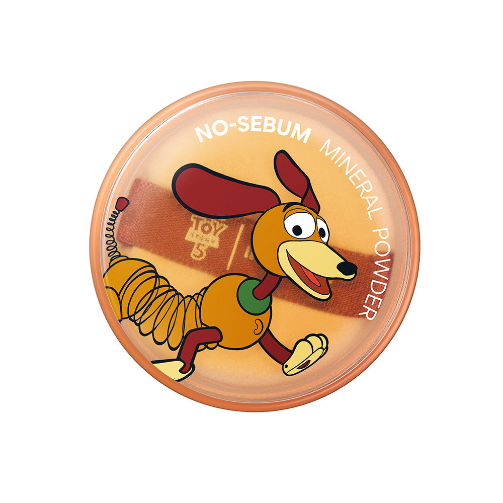 product image1