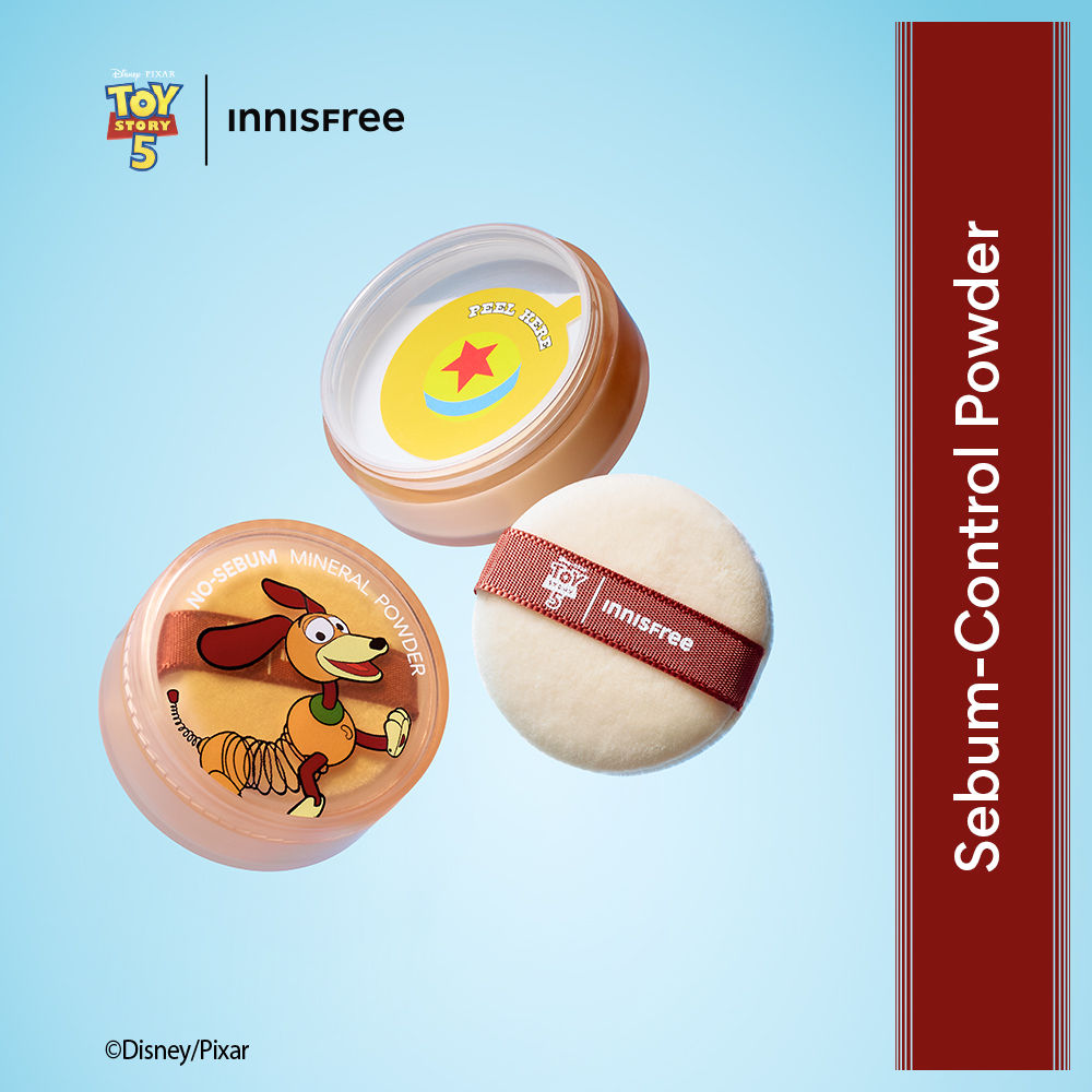 product image2